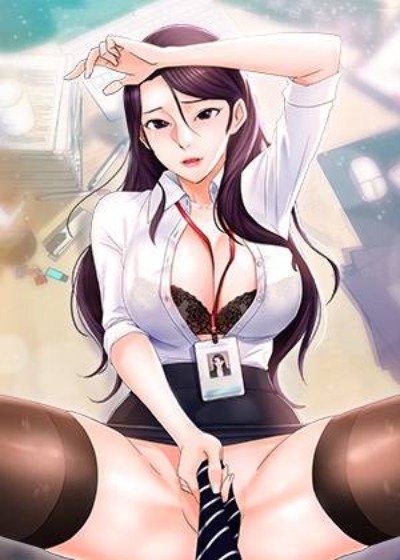 【繁体中文版】性に無知な童貞クンがドスケベ男の娘に育つまで